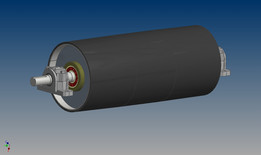 ���ͻ�����Ƥ����500mm