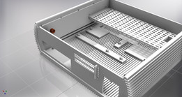 Һ��htpc���