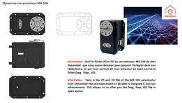 MX 106