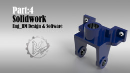 SolidWorks��ѧ�߽̳�