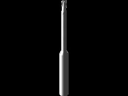 1/8Ӣ���-2�ۣ�����