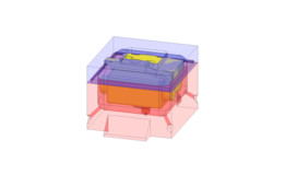 3D��ӡ���轺����
