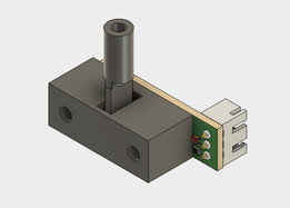 ��¡Ultimaker 2�Ĺ�