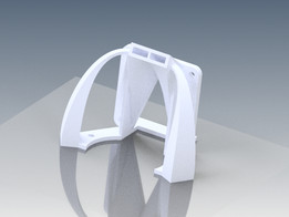 3D������ӡ������