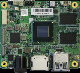 ����x86��