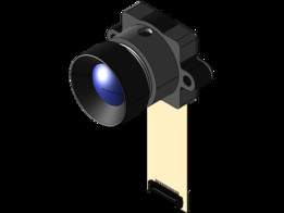1/4Ӣ��CMOS OV9281ȫ�ֿ��Ŷ��������