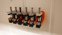 Ultimaker����֧��