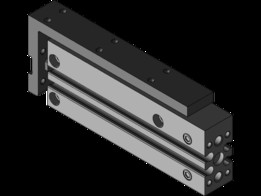 MXH6-60Z