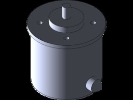 ŷķ��E6CP-AG5C-C