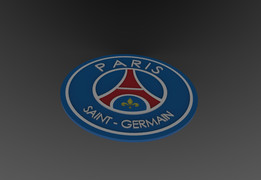 PSG