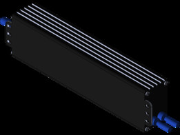 LED������