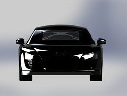 �µ�R8
