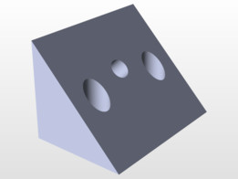 ��ˮ20mmsigma