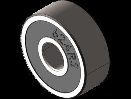 ���624RS