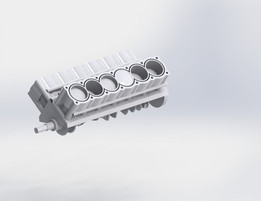 戈登盖尔2012