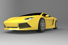����������2011