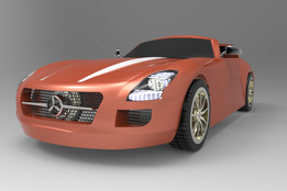 catia v5�е�÷����˹-����Amg