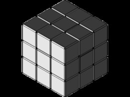 ħ��