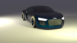 �µ�R8