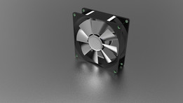 CPU��Ƿ���