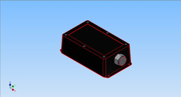 LA-ST120 ECS��������