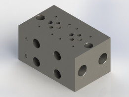 �����MA-02-2