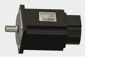 90ST M02430