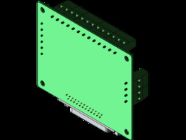 DB25-1205