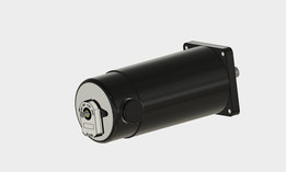 KL34-180-72�ŷ����