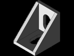 RS-CCB-017-5