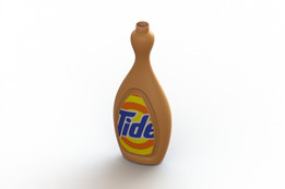 ��ϫƿ