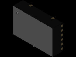 DRZ(S-PDSO-N12)