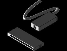 Netgear以太网交换机