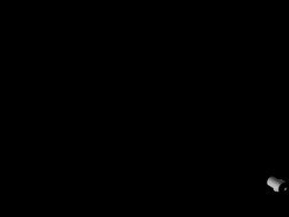 缆绳