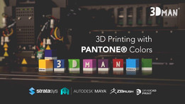 ʹ��PANTONE Colore��