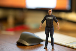 3Dӡˢ����