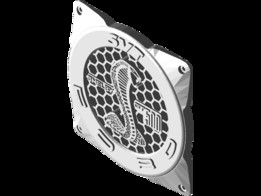 �����դ��RV02 140 mm