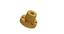 IGUS 12mm˿����ĸ