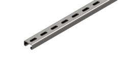 41mm x 21mm����