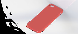 Iphone 7�ֻ���[����Դ�ļ�]