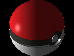 ����ϲ������Ŀ-Pokeball | Simple\u0026�����˵���Ŀ