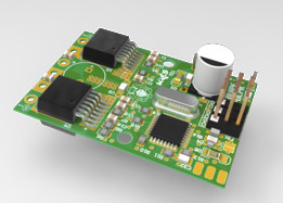 PUCPR KAES V2