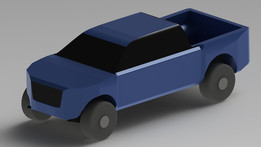 ����F150����