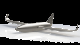 ����CFD�����ļ��׷�