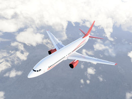 ����737-800�ɻ�