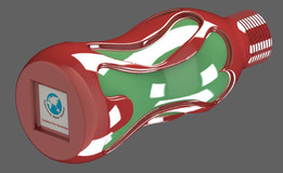 Solidworks 2017