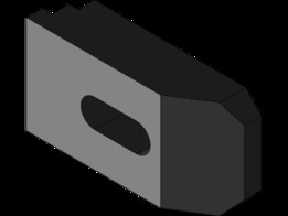 X-Carve/CNC�н���