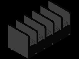 ���߰�-5λ��-33����