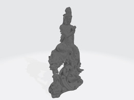 3DŮʿ