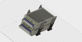 150w PSU�Ѷ��